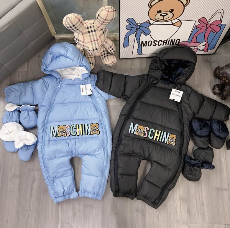 Moschino sz66 73 80 90 100 67